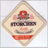 pfaffenhausenstorch (17).jpg